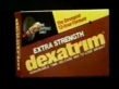 Dexatrim In 1982