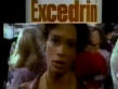 Excedrin: Chaos At The Store