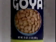 Goya Beans