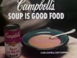 Campbell's Bean With Bacon Soup
