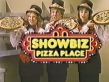 The Original Showbiz Pizza Commercial