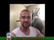 Merry Christmas from Joey Lawrence