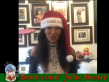 Merry Christmas from Julie Brown