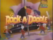 Rock-A-Doodle
