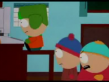 South Park: Bigger, Longer And Uncut Teaser 1
