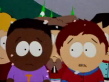 South Park: Bigger, Longer And Uncut Trailer