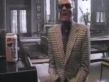 Ray Charles For Diet Pepsi: Who Has Uh-Huh?