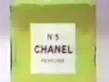 Chanel No. 5
