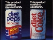 The Diet Pepsi Talent Challenge On NBC