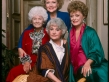 NBC: The Golden Girls and Nightingales