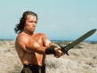 Conan The Barbarian Trailer 1