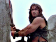 Conan The Barbarian Trailer 2