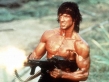 Rambo: First Blood, Part 2