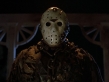 Friday The 13th Part VII: The New Blood