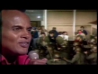 Harry Belafonte: Don't Stop The Carnival