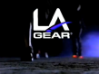L.A. Gear Light-up Shoes