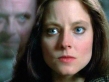 The Silence Of The Lambs Short Trailer 1