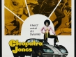 Cleopatra Jones, Take 2