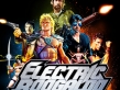 Electric Boogaloo: The Wild, Untold Story Of Cannon Films