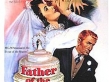 Father Of The Bride Trailer 2