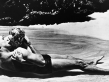 From Here To Eternity Trailer 2