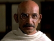 Gandhi Trailer 2