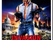 Invasion USA Trailer 2