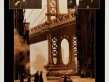 Once Upon A Time In America Trailer 1