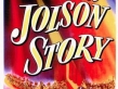 The Jolson Story Trailer 2
