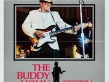 The Buddy Holly Story Trailer 2