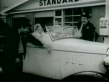 Standard Oil-Laurel And Hardy