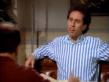 Seinfeld On DVD