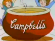 What Kind of Campbell's Kid are You?