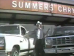 Summers Chrysler Dodge