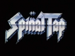 This Is Spinal Tap Theatrical Trailer