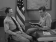 The Andy Griffith Show - Preamble to the Constitution