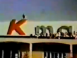 Kmart Commercial '76