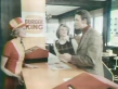 Burger King Commercial '76