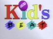 TBS Kids Beat And The Barbie Soda Shoppe