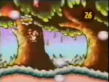 Super Mario World 2 Commercial