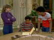 Diff'rent Strokes: The Accident part 1