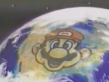Super Mario Bros. 3 commercial