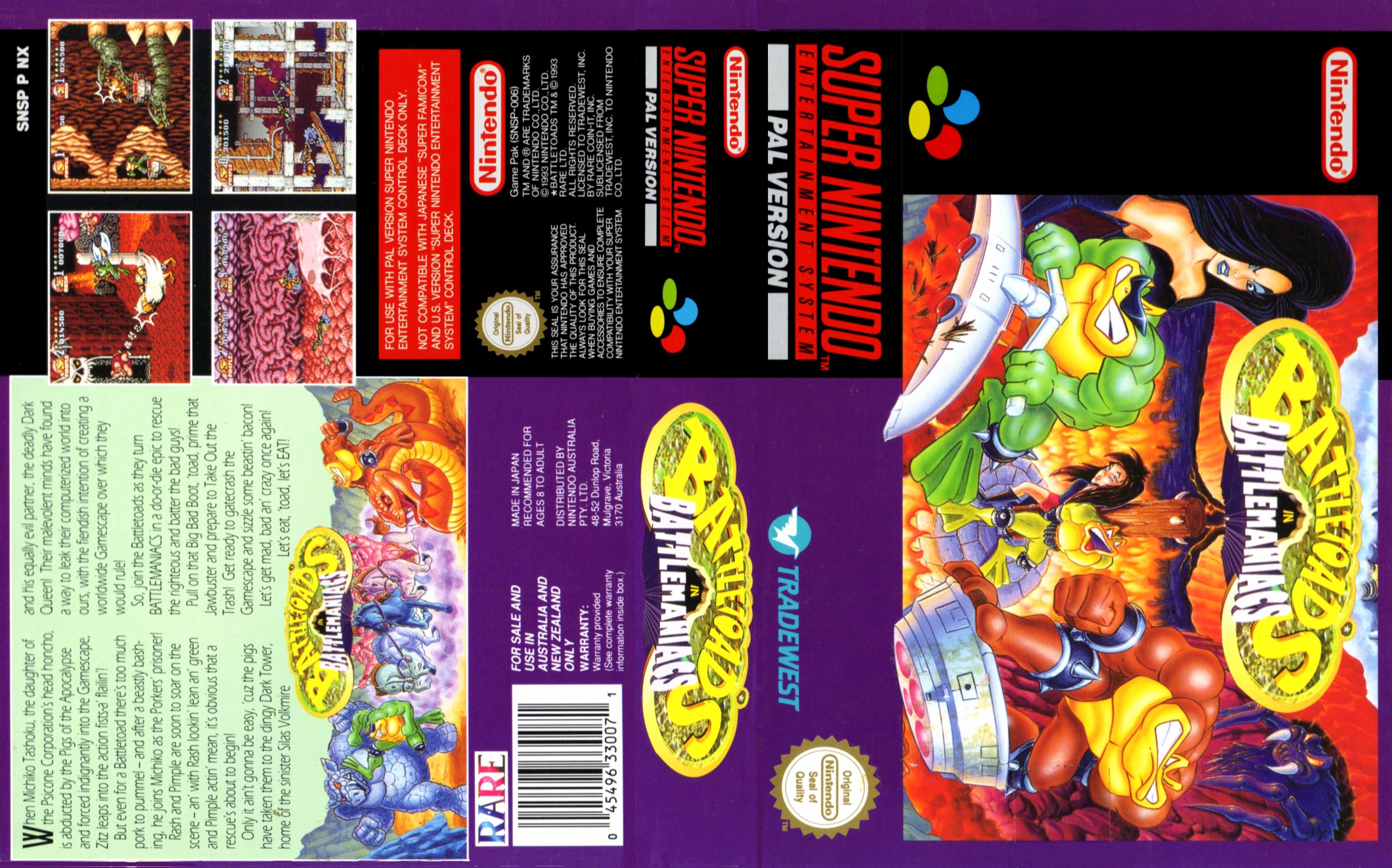 Battletoads snes. Battletoads in Battlemaniacs super Nintendo обложка. Battletoads in Battlemaniacs на super Nintendo Entertainment System. Battletoads Famicom. Battletoads обложка Famicom.