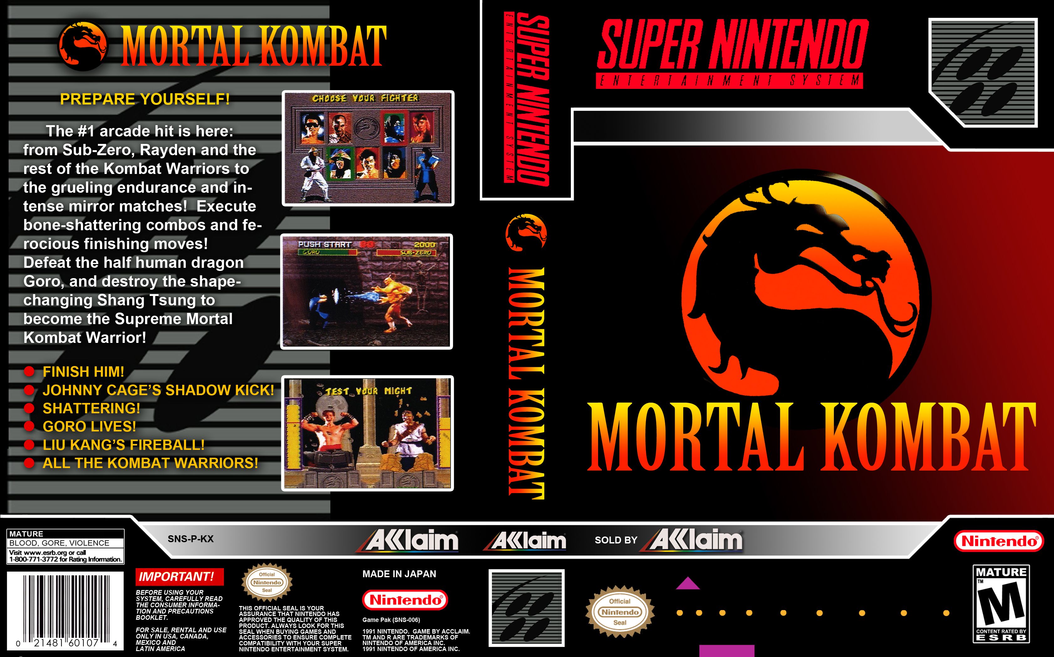 Комбат 1. Super Nintendo Mortal Kombat. Мортал комбат супер Нинтендо. Mortal Kombat 3 Snes. Mortal Kombat 2 Snes.