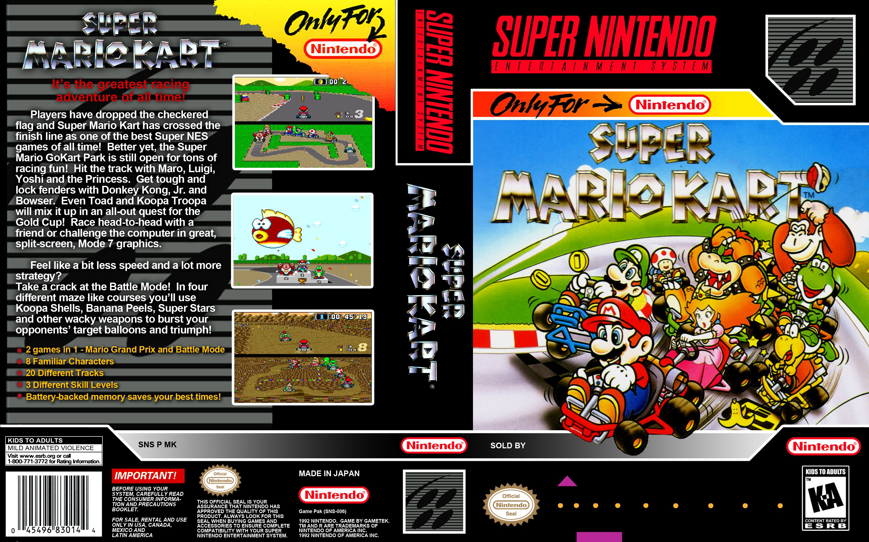 Игра супер марио супер нинтендо. Super Mario Kart Snes. Super Mario all Stars super Nintendo. Mario Kart 1992. Супер Марио карт 1992.