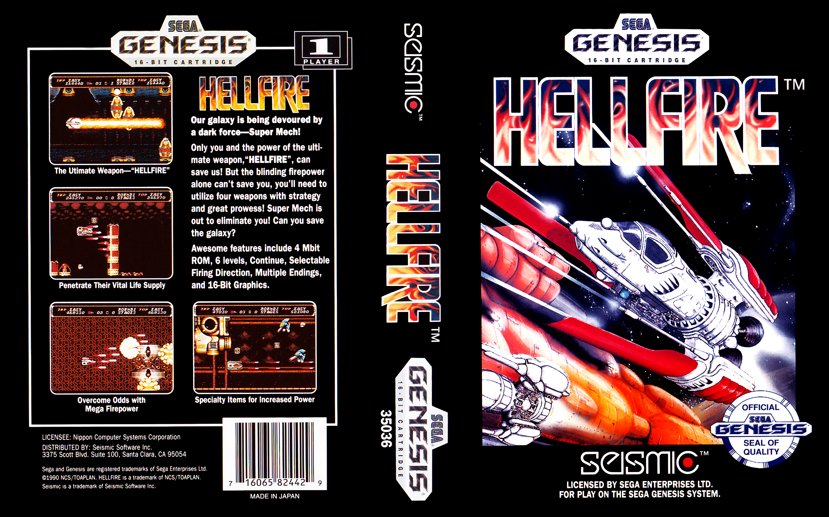 Обложки sega. Игры сега Genesis. Mega Turrican Sega Genesis обложка. Картридж Sega Hellfire. Sega Mega Drive r-Type.