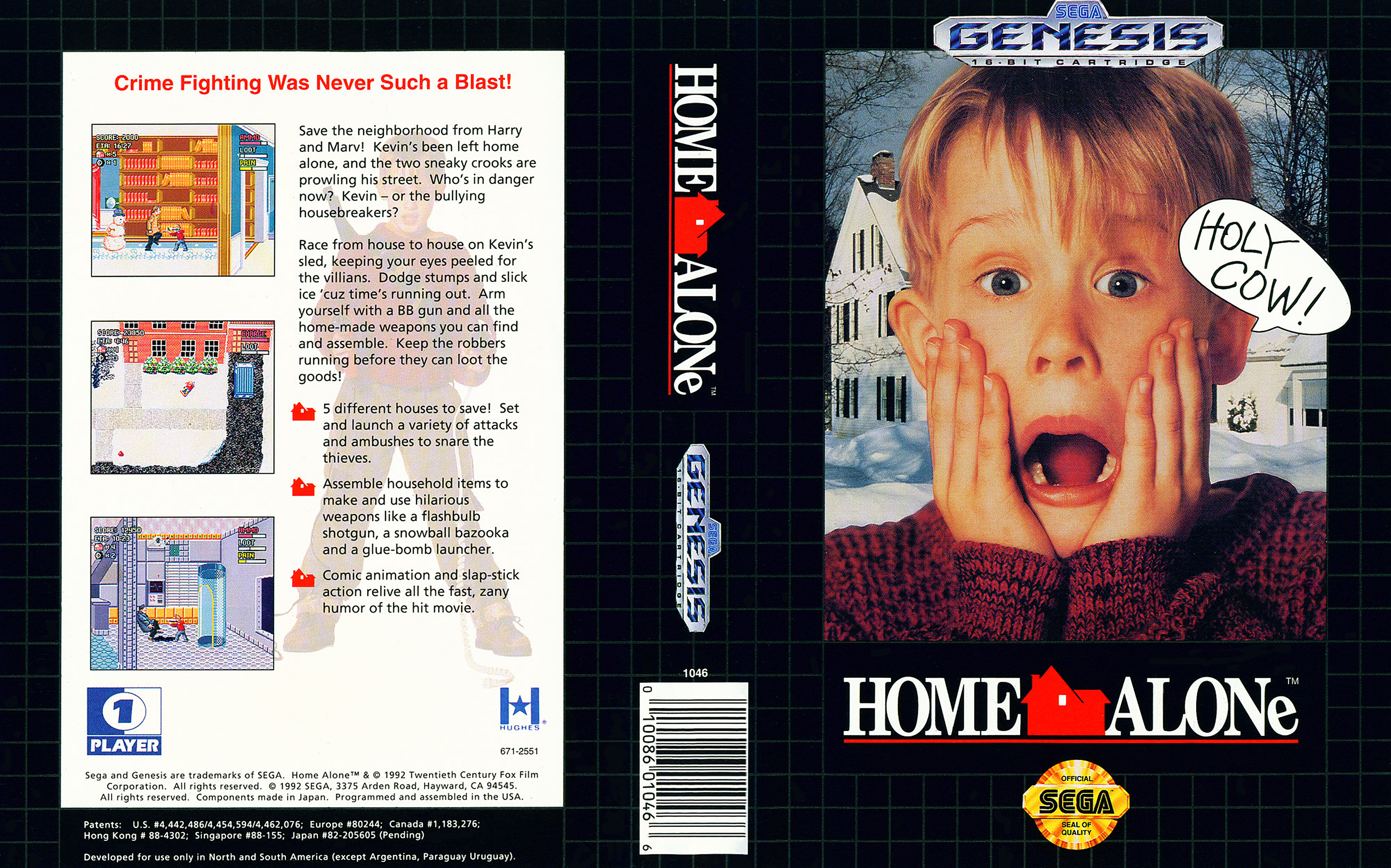 Игра один дома 2. Home Alone 2 картридж сега. Home Alone 1 игра. Home Alone игра Sega. Home Alone 2 Sega обложка.
