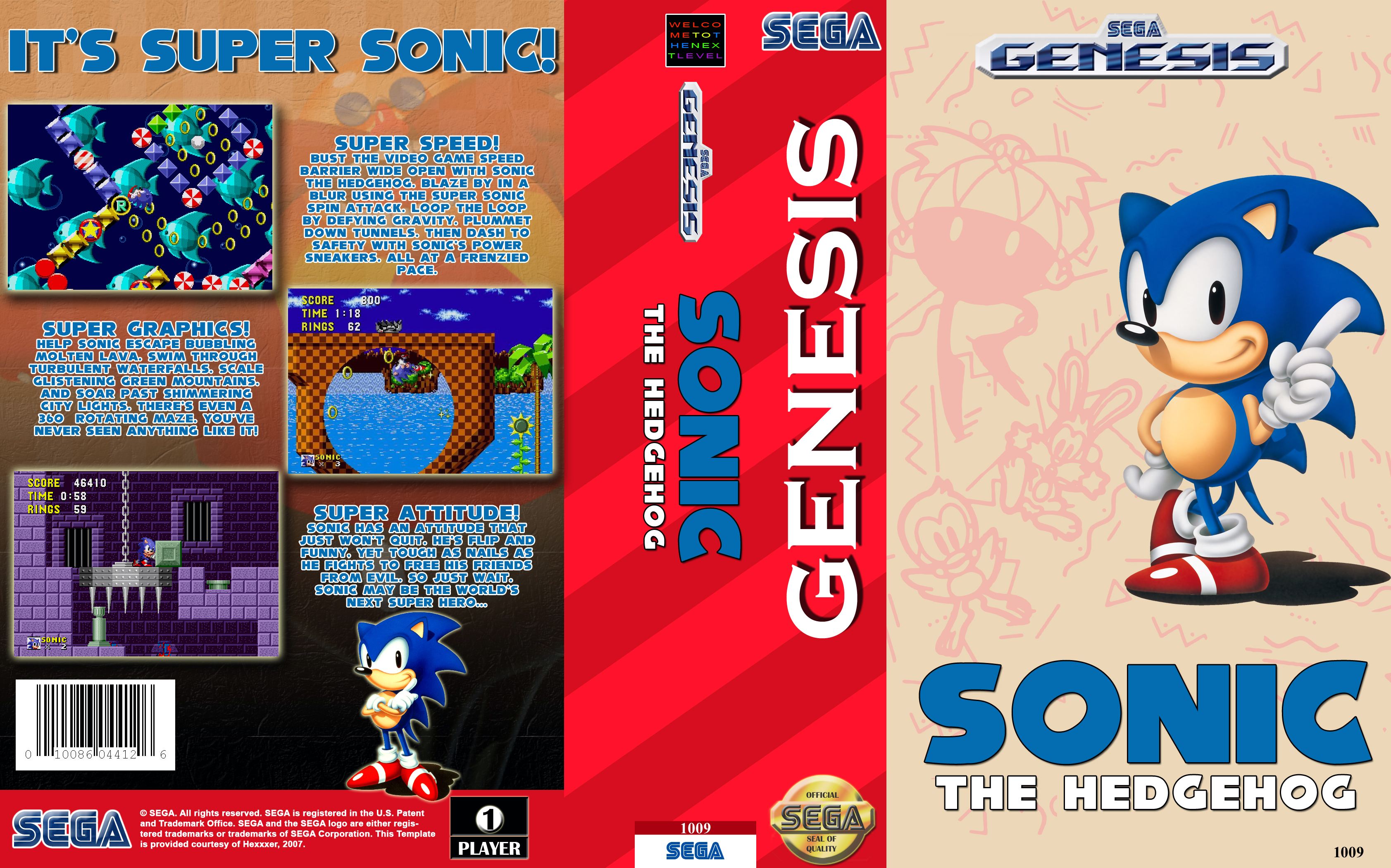 Sonic 3 steam rom фото 35