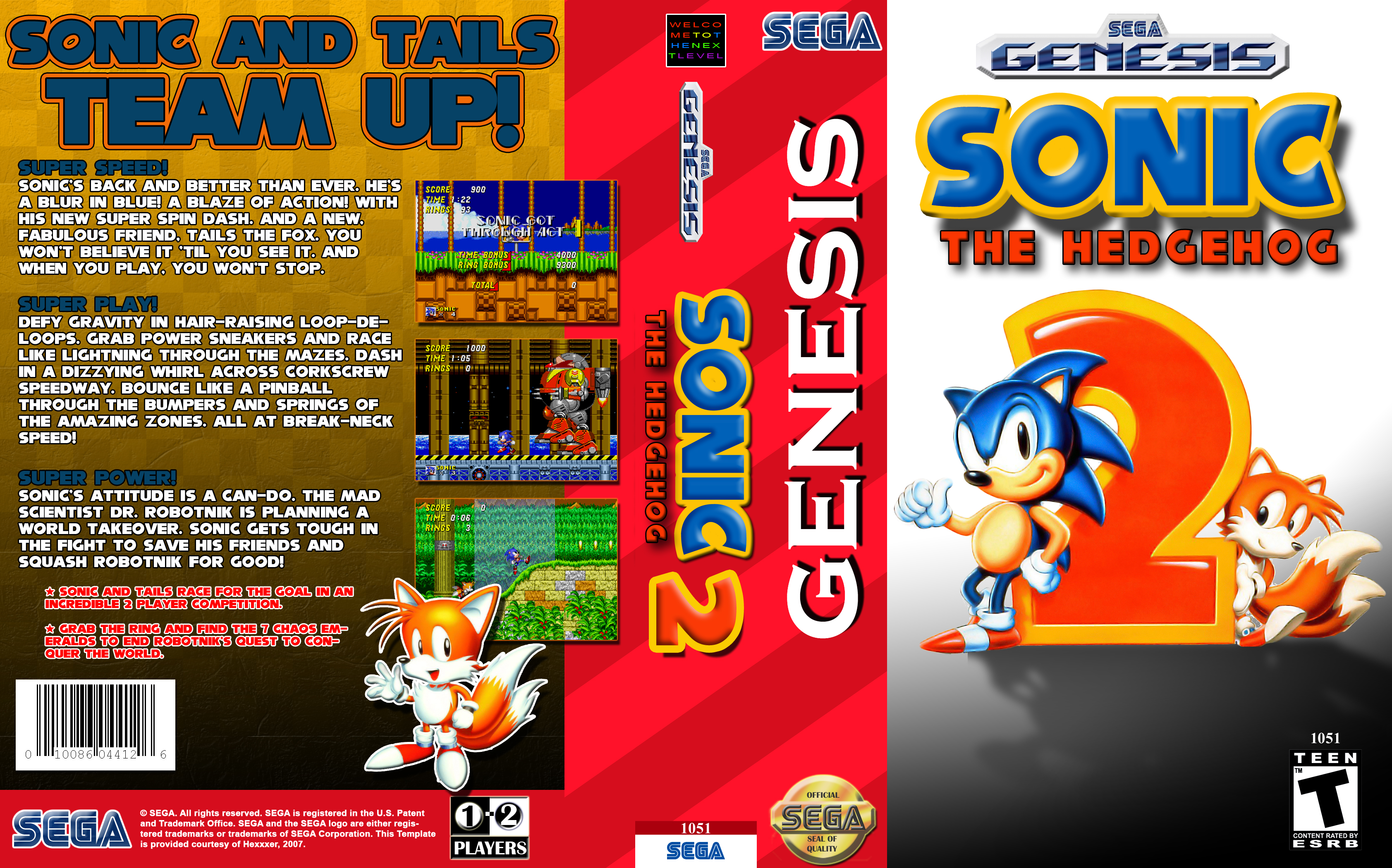 Игры соник 2 сега. Sega Mega Drive 2 Sonic. Sega Genesis Sonic 2 коробка. Sega Genesis Sonic 2. Sonic the Hedgehog Sega Genesis обложка.