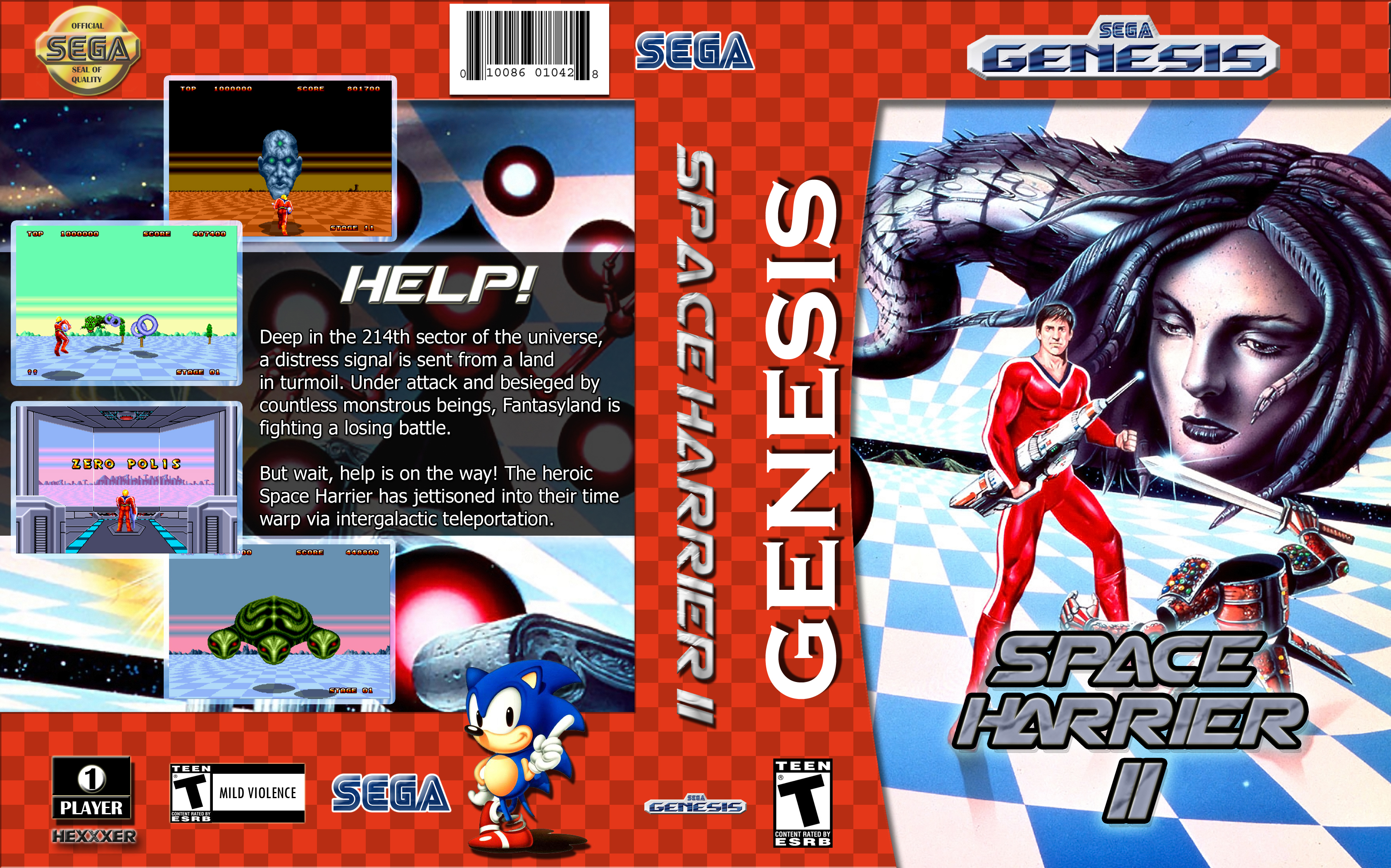 Игры сега мега драйв 2. Space Harrier II Sega. Обложки игр Sega. Sega Mega Drive игры. Sega Genesis игры.